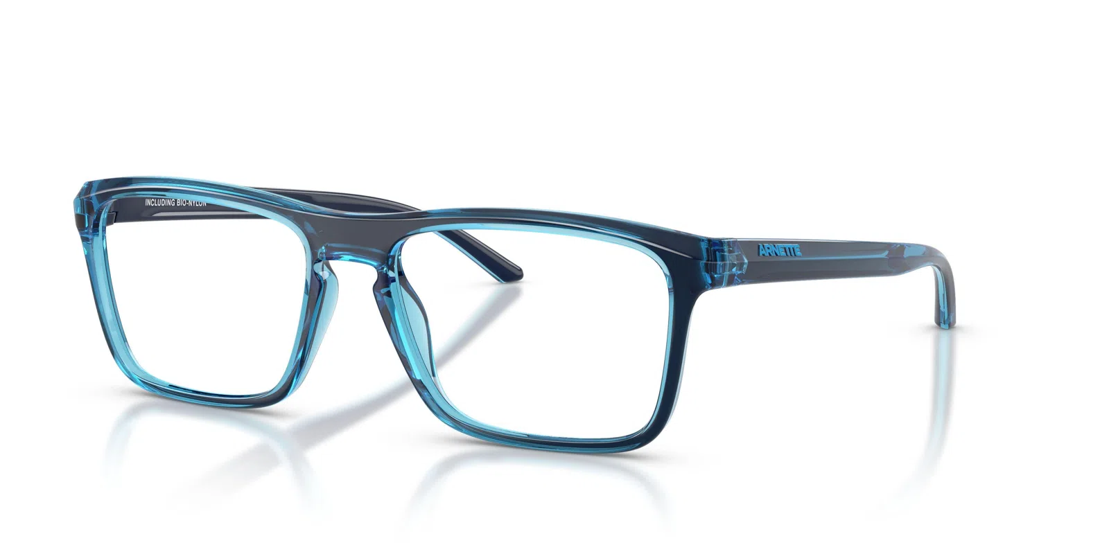 Arnette 7288 Eyeglasses - view 19